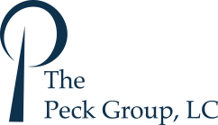 The Peck Group, LC - Tax Law